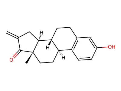 [1,1'-Bicyclohexyl]-4,4'-diamine structure