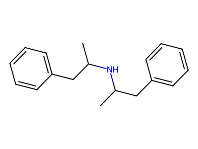 Iem 1365 structure