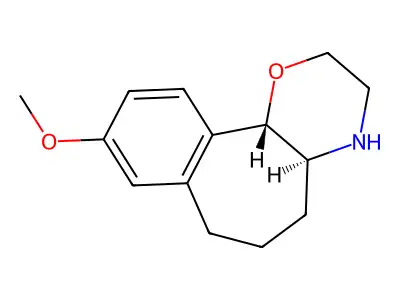 RefChem:326055 structure
