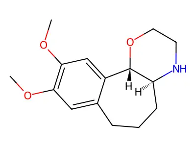 RefChem:326053 structure