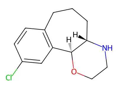 RefChem:326059 structure