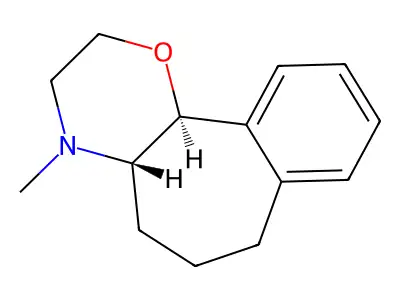 RefChem:326052 structure