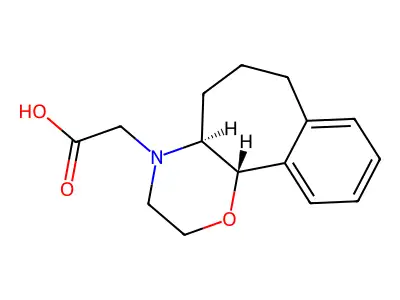 RefChem:326063 structure