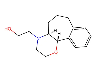 RefChem:326056 structure