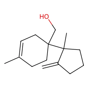 4-(Isopropylamino)-4-oxobutanoic acid structure