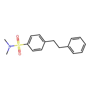 4-(tert-Butylamino)-4-oxobutanoic acid structure