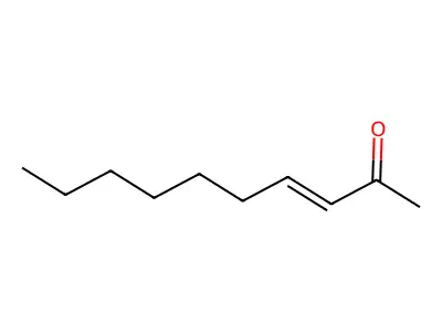CID 61522 structure