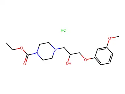 VU0494068-1 structure