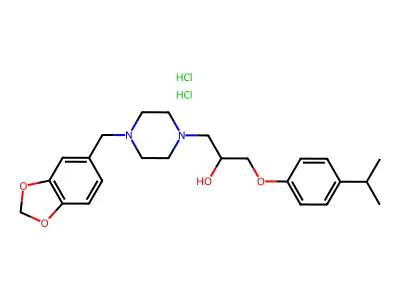 VU0494080-1 structure