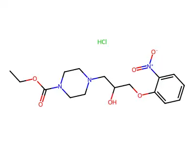VU0494066-1 structure