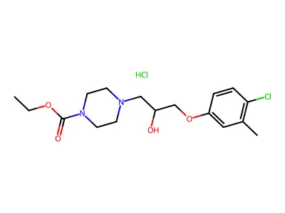 VU0039079-2 structure