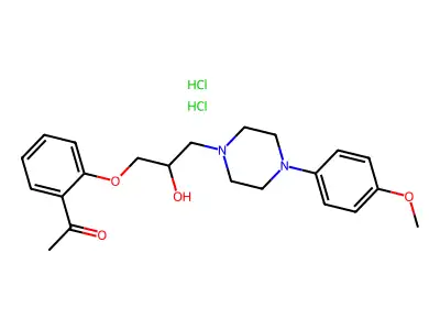 F1681-0035 structure