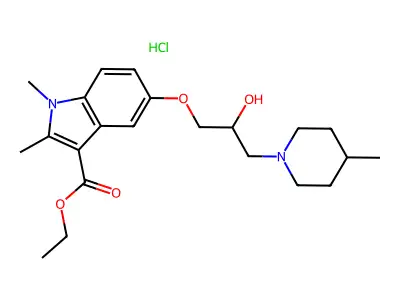 F1600-0016 structure