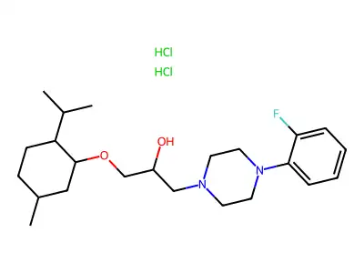 F0874-0002 structure