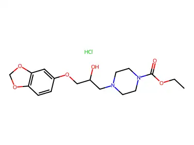 VU0494059-1 structure