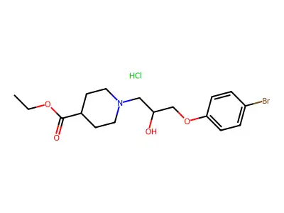 VU0494251-1 structure
