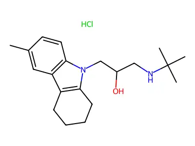 F1534-0037 structure