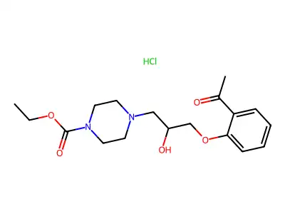 VU0494431-1 structure