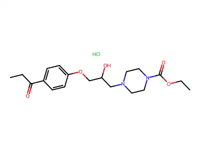 VU0494423-1 structure