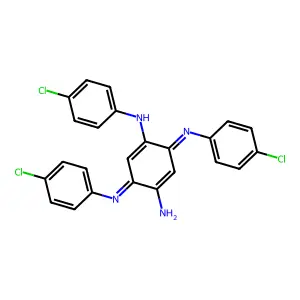 1-Methyl-2,3-dihydro-1h,1'h-2,3'-biindole structure
