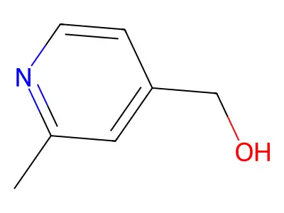 2-Bromo-4-(trifluoromethyl)phenol structure