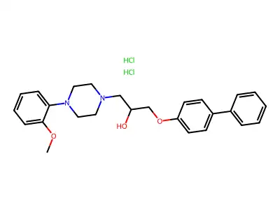 F1246-0026 structure