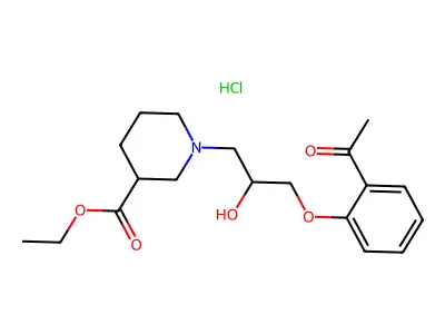VU0494430-1 structure