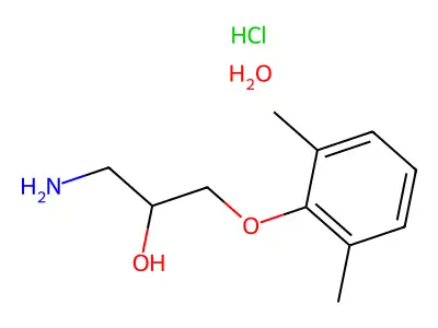 5-Bromo-1-benzofuran-2-carbaldehyde structure