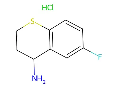 4-[(Carbamoylamino)methyl]benzoic acid structure
