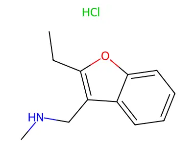 1H-1,3-benzodiazole-1,2-diamine structure