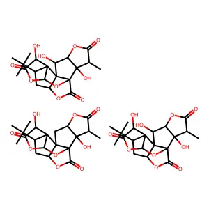 BN 52063 structure