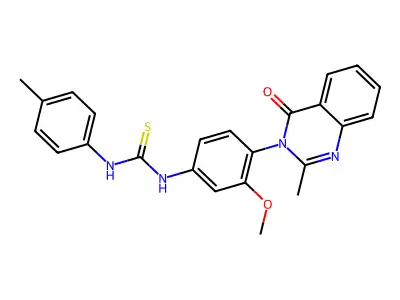 RefChem:385471 structure