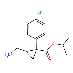 RefChem:1082776 structure