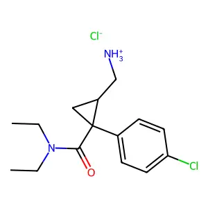 RefChem:1061428 structure