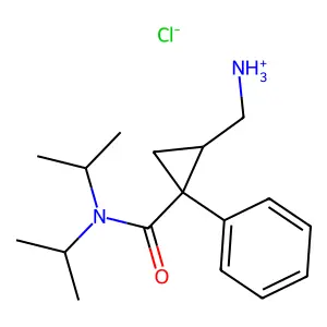 RefChem:1082751 structure