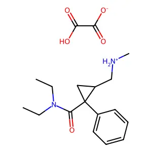 RefChem:336212 structure