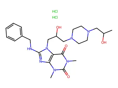 RefChem:384459 structure