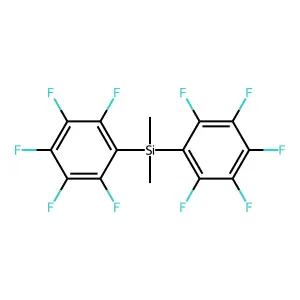 5-(3-Nitrophenyl)isoxazole structure