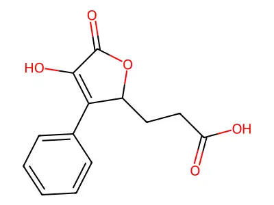 6-Ethyl-5-methyl-7-oxo-4,7-dihydropyrazolo[1,5-a]pyrimidine-3-carbonitrile structure