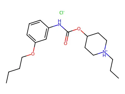RefChem:1057030 structure