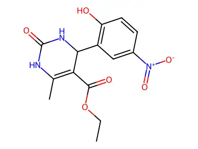 BAS 00287819 structure