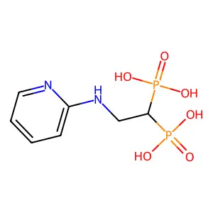 1-Methyl-2,5-diphenyl-1,2-dihydro-3h-pyrazol-3-one structure