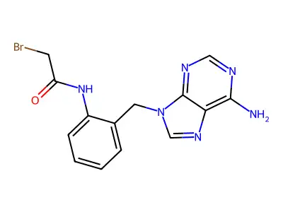 n,n-Diethyl-3-formylbenzamide structure