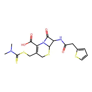 1,1'-Dimethyl-2,3-dihydro-1h,1'h-2,3'-biindole structure