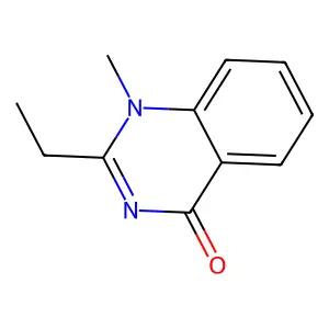 N-ethyl-N-methylethanamine;2,4,6-trinitrophenol structure