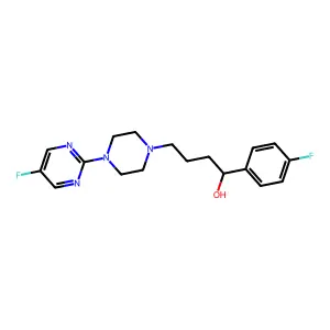 Bmy 14802 structure