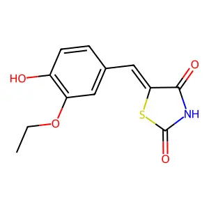 CHEMBRDG-BB 5404527 structure