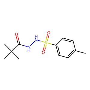 3-(1h-Inden-2-yl)-1-methyl-1h-indole structure