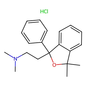 LU 3-042 structure