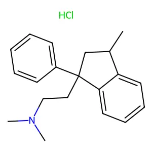 RefChem:1090522 structure